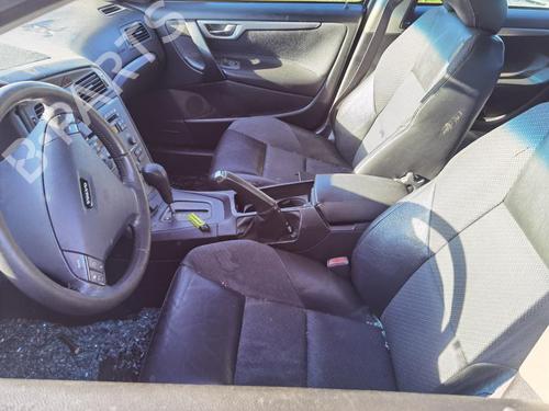 Engine mount VOLVO S60 I (384) D5 | BP32909152M89 - Image 10