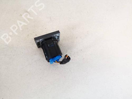 Switch FORD TRANSIT Van (FA_ _) 2.2 TDCi | BP35249283I30 - Image 3