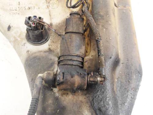Used Washer pump Washer pump 35332867 35332867