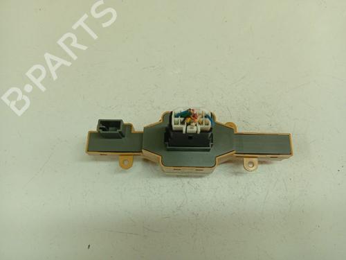 Warning switch KIA CARENS III MPV (UN) 2.0 CRDi 140 | BP40052251I22 - Image 2