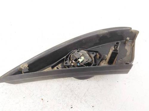 Speaker PEUGEOT 206 SW (2E/K) 1.4 HDi | BP32958110E2 - Image 2