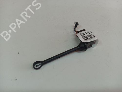 Used Electronic module Electronic module 38430484 38430484