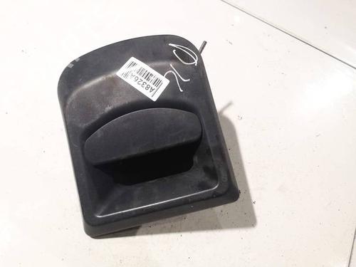 Front left interior door handle IVECO DAILY IV Platform/Chassis 29L12 | BP38790317I13 - Image 3