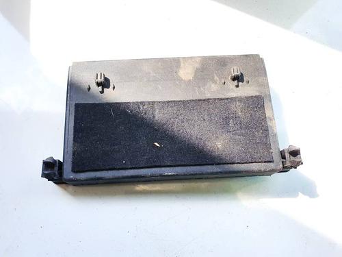 Electronic module MERCEDES-BENZ CLS (C219) CLS 320 CDI (219.322) | BP35279389M83 - Image 3
