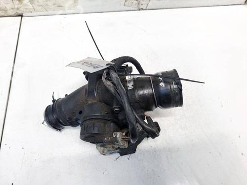 Used Throttle body Throttle body 35051751 35051751