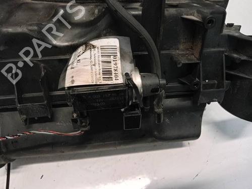 Used Electronic module Electronic module 35264093 35264093