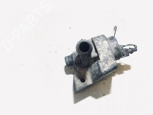 auxiliary-water-pump-bmw-5-e60-2001-2002-2003-2004-2005-2006-2007-2008-2009-2010-35610717 main image
