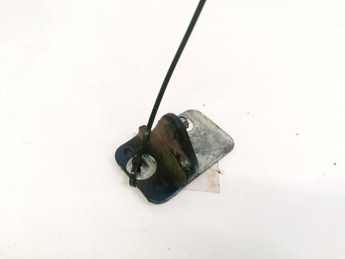 hingedoor-check-strap-audi-a6-c5-4b2-4b4-1997-1998-1999-2000-2001-2002-2003-2004-2005-32900412 main image