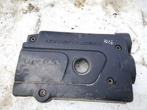 Used Upper protection Upper protection 35238637 35238637