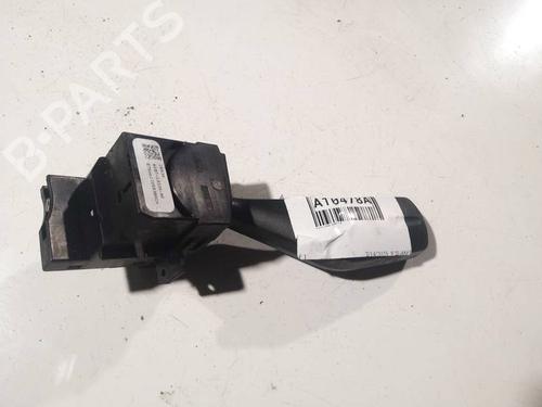 Used Warning switch Warning switch FORD S-MAX (WA6) 1.8 TDCi (125 hp) 34994839 34994839
