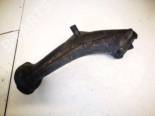 Used Pipe Pipe 34986775 34986775