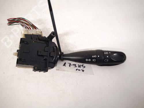 Used Warning switch Warning switch 35434425 35434425