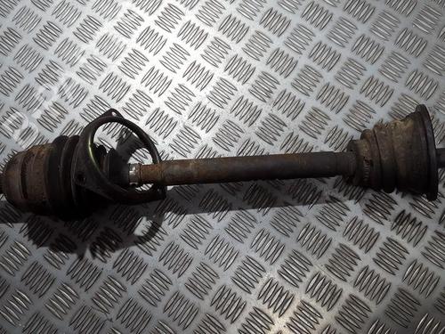 Used Left front driveshaft Left front driveshaft 35701230 35701230