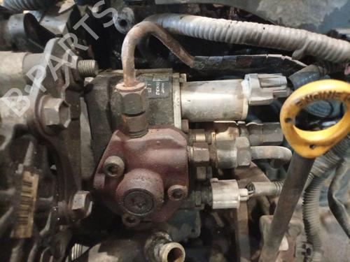 Used Injection pump Injection pump 37654651 37654651
