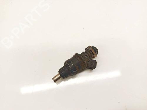 Used Injector Injector 39232323 39232323