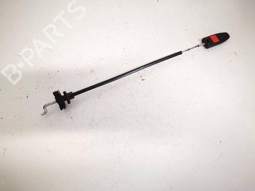 Used Cable Cable 35167297 35167297