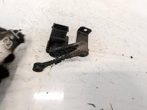 Electronic module LAND ROVER DISCOVERY SPORT (L550) 2.0 D 4x4 | BP37227985M83 - Image 3
