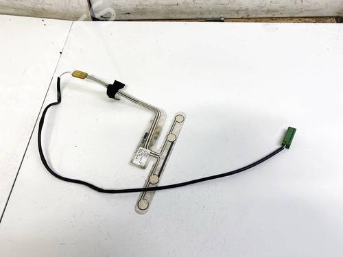 Used Electronic module Electronic module 35194332 35194332