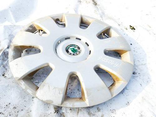 Used Hub cap Hub cap 34780973 34780973