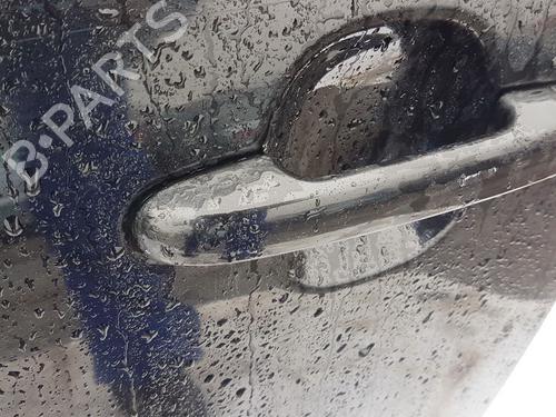 Front left exterior door handle DODGE CALIBER 1.8 | BP35620563C128 - Image 2