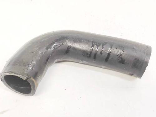 Used Pipe Pipe OPEL ZAFIRA A MPV (T98) 2.2 DTI 16V (F75) (125 hp) 32930159 32930159
