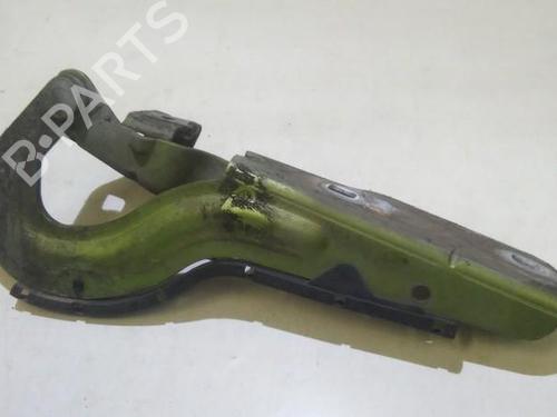 Used Hinge/Door check strap Hinge/Door check strap 35667057 35667057