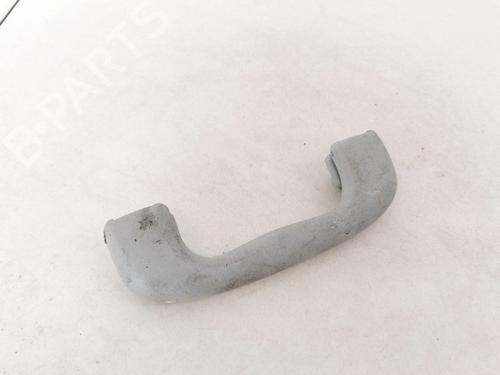 interior-roof-handle-opel-meriva-a-mpv-x03-2003-2004-2005-2006-2007-2008-2009-2010-35577557 main image