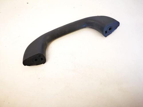 Interior roof handle MAZDA MPV II (LW) 2.0 DI | BP35580464I35 - Image 2