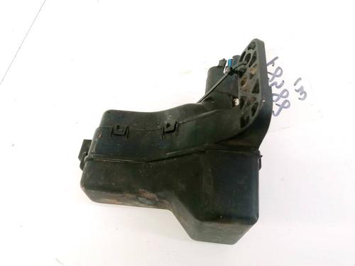 Used Fuse box Fuse box 32925038 32925038