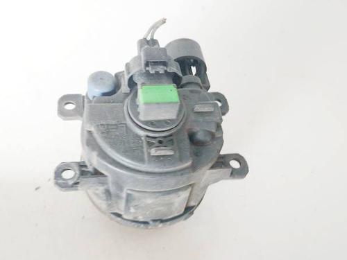 Right front fog light DAELIM DAYSTAR Daystar 125 FI | BP34793942C31 - Image 2