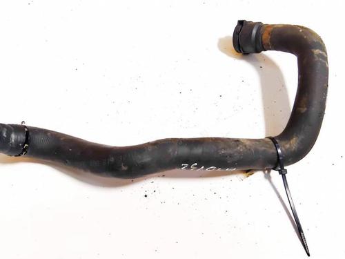 Pipe AUDI A6 C5 (4B2, 4B4) 2.5 TDI | BP32587734M125  - Image 5