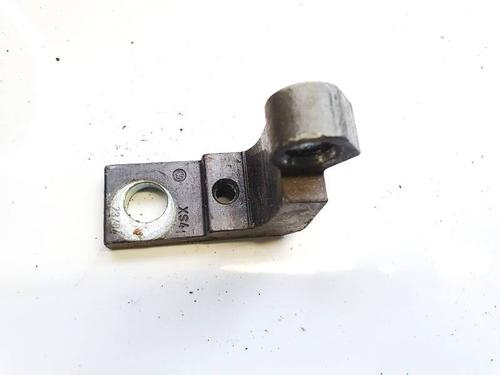 hingedoor-check-strap-skoda-superb-i-3u4-2001-2002-2003-2004-2005-2006-2007-2008-32940466 main image