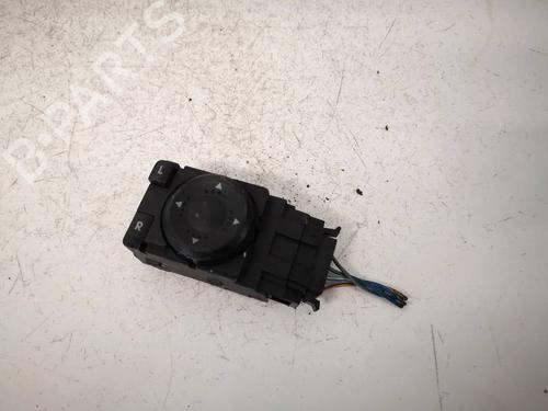 Speilbryter Speilbryter VW PASSAT B5 Variant (3B5) 1.9 TDI (110 hp) 37064183 37064183