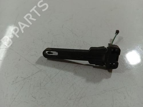 Used Electronic module Electronic module 34804594 34804594