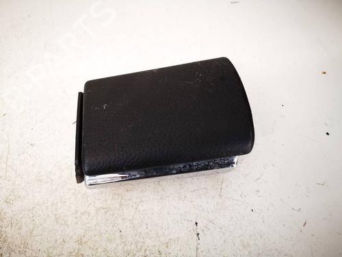 Used Ashtray Ashtray 38277484 38277484