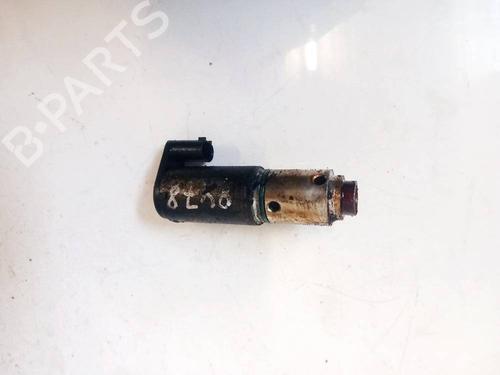 Used Pulley Pulley 35349215 35349215