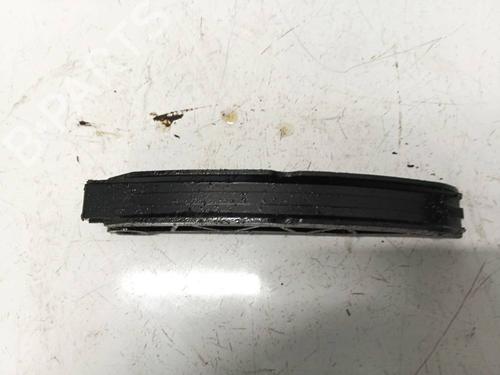 Other BMW X5 (E70) 3.0 d | BP34810654O1 - Image 2