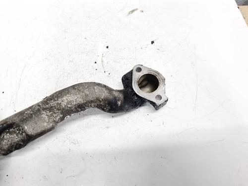 Pipe MAZDA 6 Hatchback (GG) 2.0 DI (GG14) | BP35135984M125 - Image 3