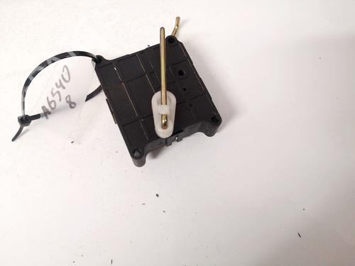 Electronic module MITSUBISHI SPACE STAR MPV (DG_A) 1.9 DI-D (DG4A) | BP32890550M83 - Image 2