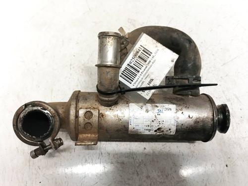 Used Egr Egr 34974809 34974809