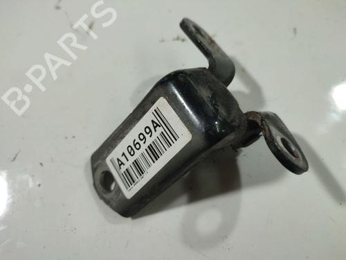 hingedoor-check-strap-toyota-avensis-_t25_-2003-2004-2005-2006-2007-2008-32555531 main image