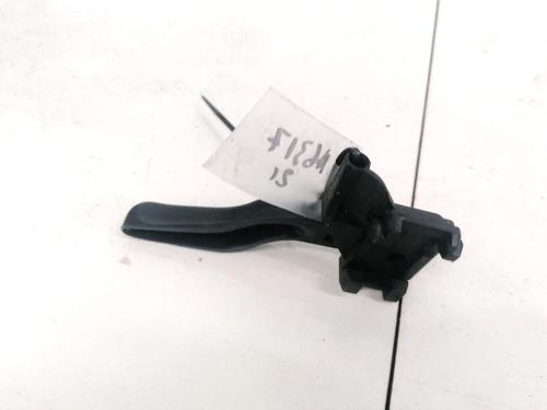 Interior handle OPEL VECTRA C (Z02) 2.2 DTI 16V (F69) | BP35512962I7 - Image 3