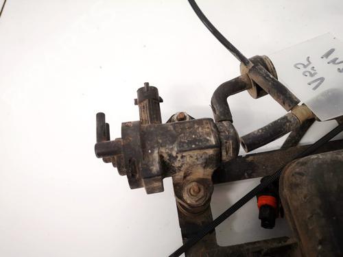 Used Electronic module Electronic module OPEL SIGNUM Hatchback (Z03) 2.2 DTI (F48) (125 hp) 35497467 35497467
