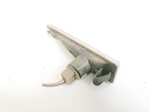 Right side indicator RENAULT SCÉNIC II (JM0/1_) 1.9 dCi (JM0G, JM12, JM1G, JM2C) | BP35353194I19 - Image 3