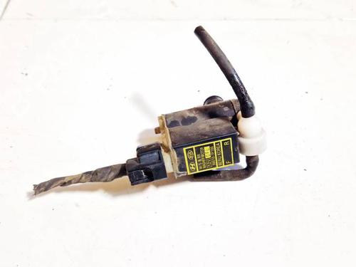 washer-pump-kia-ceed-hatchback-ed-2006-2007-2008-2009-2010-2011-2012-35015221 main image