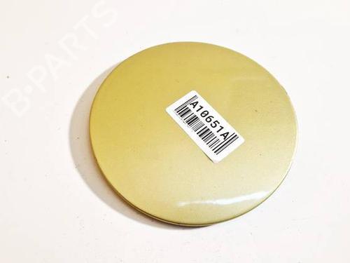 fuel-flap-citroen-c4-picasso-i-mpv-ud_-2006-2007-2008-2009-2010-2011-2012-2013-2014-2015-34957540 main image