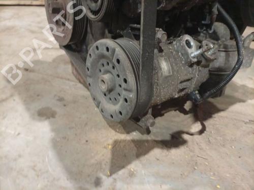 Compressor A/C DODGE CALIBER 1.8 | BP36686670M34 - Image 2