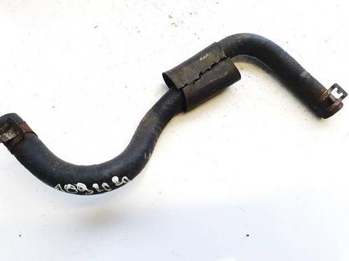 Used Pipe Pipe VW PASSAT B6 (3C2) 1.9 TDI (105 hp) 32538917 32538917