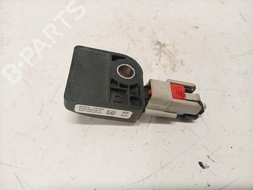 Electronic sensor HYUNDAI ix35 (LM, EL, ELH) 1.7 CRDi | BP38973838M84 - Image 2