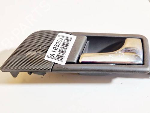 front-right-interior-door-handle-audi-a2-8z0-2000-2001-2002-2003-2004-2005-34966328 main image